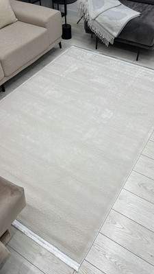 Ковер Radjab Carpet Эмпайр Прямоугольник RN22C
