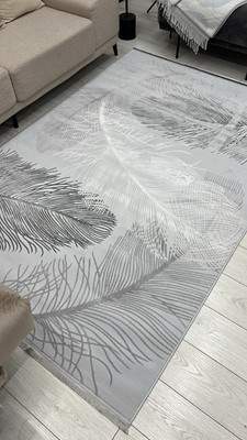 Ковер Radjab Carpet Эмпайр Прямоугольник UL 81A