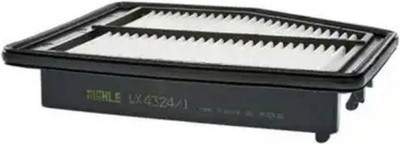 Воздушный фильтр Knecht/Mahle LX4324/1