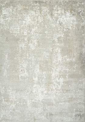 Ковер Merinos Sirius F198-STAN-CREAM-NATURAL