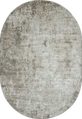 Ковер Merinos Sirius F198-OVAL-BEIGE