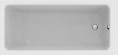 Ванна акриловая Ideal Standard La Dolce Vita 170x70 T540201