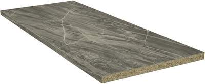 Столешница Nerotop Постформинг Canyon Zirconium 14 SM CAO2