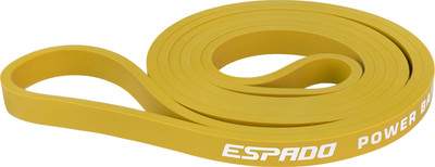 Эспандер Espado ES3101YW