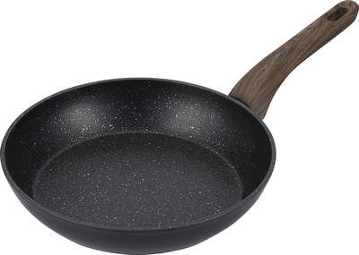Сковорода Regent Inox Linea Terra 62-2024