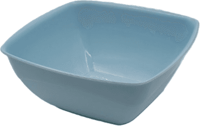 Миска Optimplast Волна Т37744