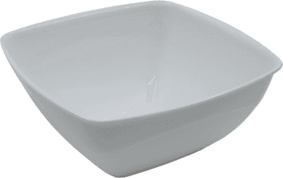 Миска Optimplast Волна Т37901