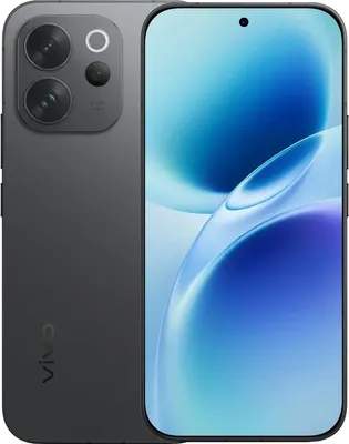 Смартфон Vivo V70 8GB/256GB