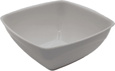 Миска Optimplast Волна Т37955