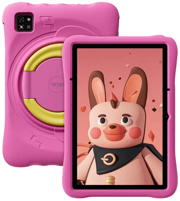Планшет Oscal Pad 60 Kids 4GB/128GB Wi-fi