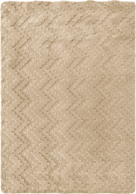 Ковер Champion Carpet Gloria Design-2-Cream