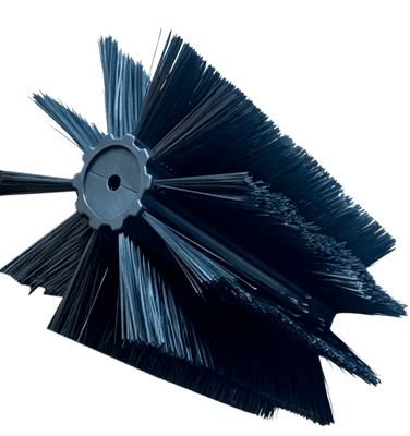 Щетка для подметальной машины CHANCEE U90 Skylight