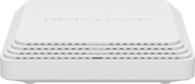 Беспроводной маршрутизатор Netcraze Sprinter SE NC-3712