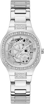 Часы наручные женские Guess GW0941L1