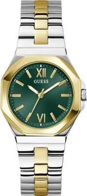 Часы наручные женские Guess GW0873L4