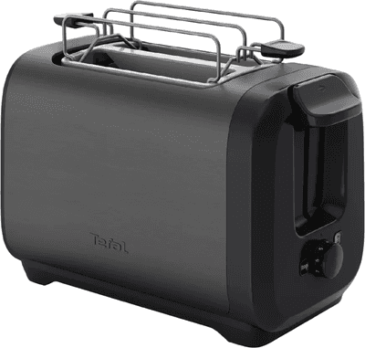 Тостер Tefal TT5S18E0