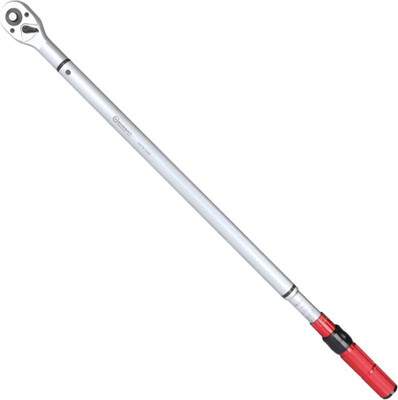Гаечный ключ ForceKraft FK-64761240