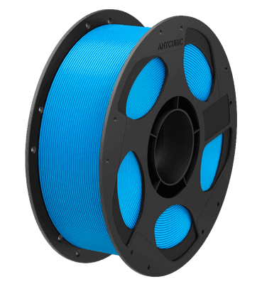 Пластик для 3D-печати Anycubic PLA / AHPLCY-107
