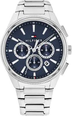 Часы наручные мужские Tommy Hilfiger 1792253