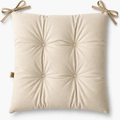 Подушка на стул MATEX Soft Loft / 71-556