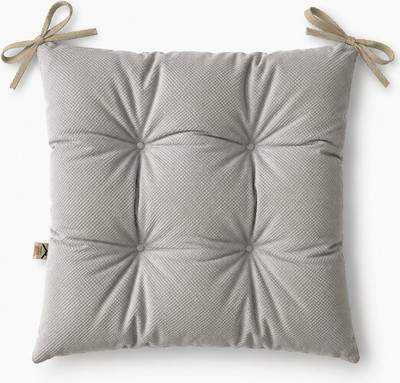 Подушка на стул MATEX Soft Loft / 71-563