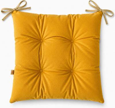 Подушка на стул MATEX Soft Loft / 71-587