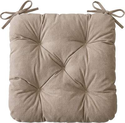 Подушка на стул MATEX Soft Loft / 71-709