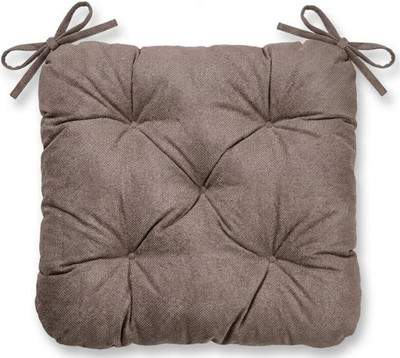 Подушка на стул MATEX Soft Loft / 71-716