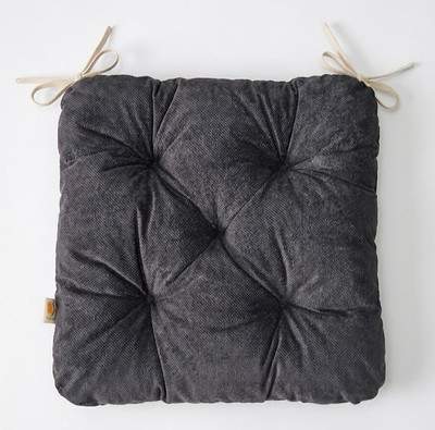 Подушка на стул MATEX Soft Loft / 71-730