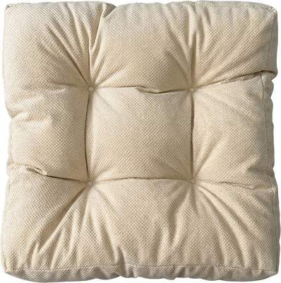 Подушка на стул MATEX Soft Loft / 71-754