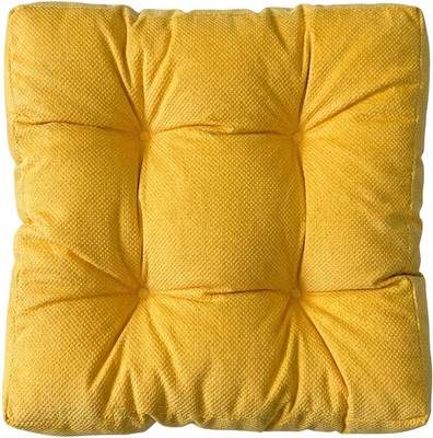 Подушка на стул MATEX Soft Loft / 71-785