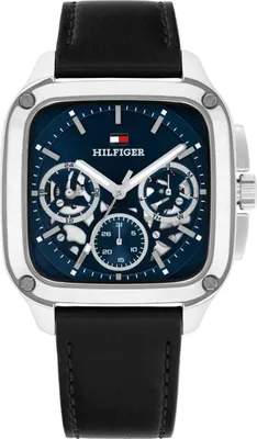 Часы наручные мужские Tommy Hilfiger 1710756