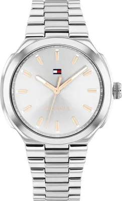 Часы наручные женские Tommy Hilfiger 1782817