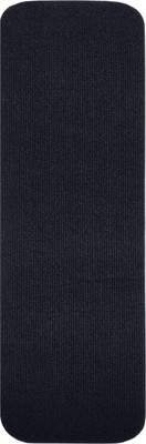 Коврик для лестницы MATEX Geo Step / 70-931