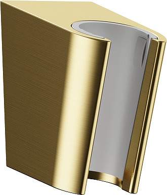 Душевой держатель Sancos SC9037BG