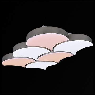 Люстра Reluce 01218-0.3-06LED