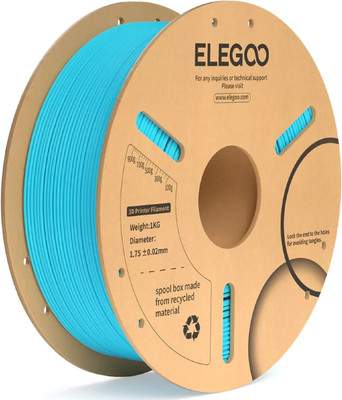 Пластик для 3D-печати Elegoo Pla+ 50.203.0161