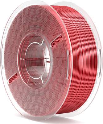 Пластик для 3D-печати Elegoo Pla Silk 50.203.0338