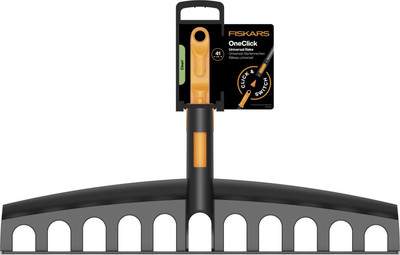 Грабли Fiskars 1080674