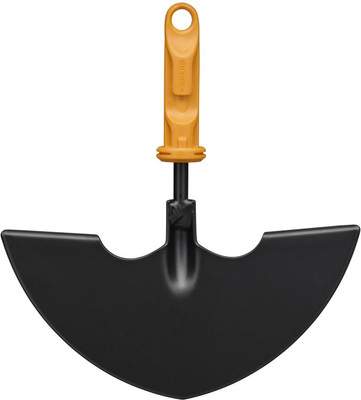 Мотыга Fiskars 1080689
