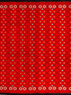 Ковер Ilhan Mensucat Alasha Kilim ALASHA2-000-STAN