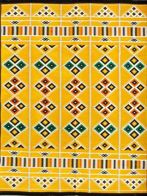 Ковер Ilhan Mensucat Alasha Kilim ALASHA4-000-STAN