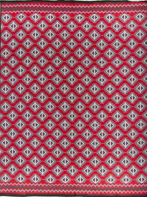 Ковер Ilhan Mensucat Han Kilim HAN3-000-STAN