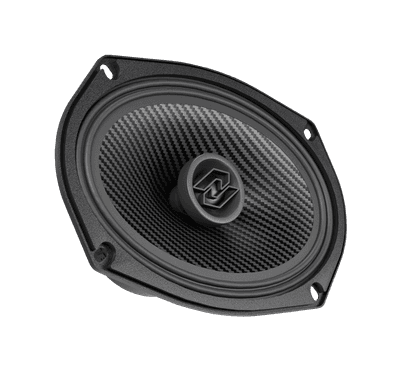 Коаксиальная АС NeoLine Ultera RS69