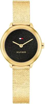 Часы наручные женские Tommy Hilfiger 1782813