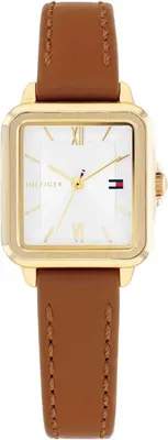Часы наручные женские Tommy Hilfiger 1782859