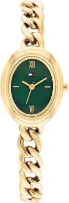 Часы наручные женские Tommy Hilfiger 1782877