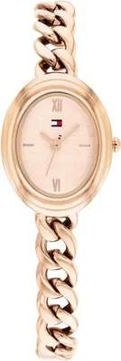 Часы наручные женские Tommy Hilfiger 1782878