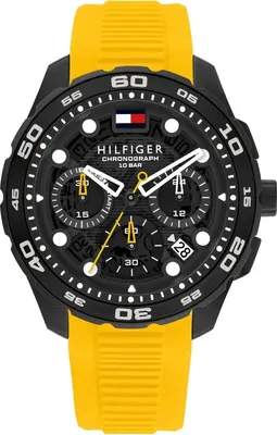 Часы наручные мужские Tommy Hilfiger 1792235