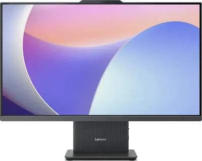 Моноблок Lenovo IdeaCentre 27IRH9 (F0HM0133RU)